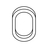 viewport