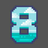 8-Bit Island