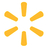 Walmart Tips & Ideas