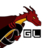 GameLuster