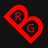 Black Red Gaming