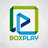 BoxPlayUK