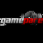 Gamepare