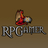 RPGamer