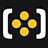 VideoGamer