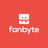 Fanbyte