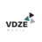 VDZE Media