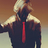 RedTieGuy