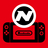 Nintendo Blast