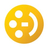 Filmweb