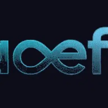 gamefinity