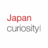Japan Curiosity