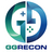 GGRecon