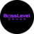 BossLevelGamer