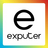 eXputer