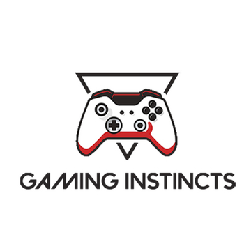 Gaming Instincts