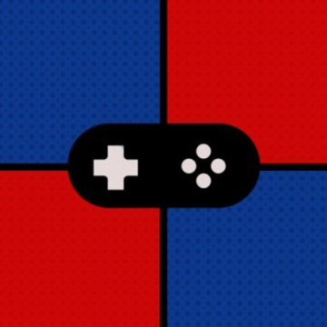 La Orden del Pixel
