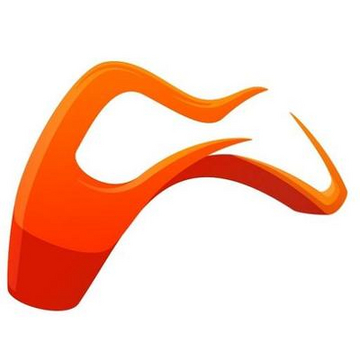 SegmentNext