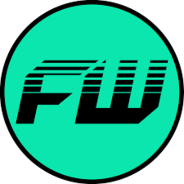 FandomWire