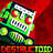 Destructoid