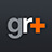 GamesRadar+