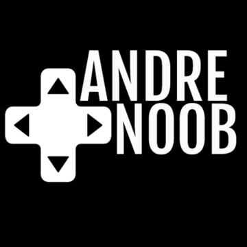 Andrenoob