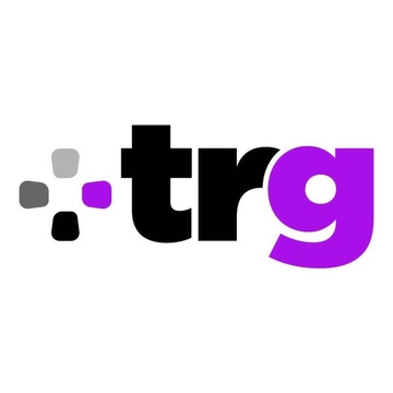 TechRadar Gaming