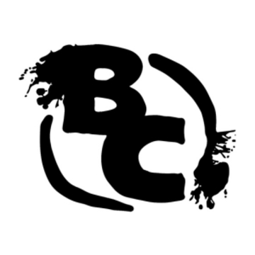 Bleeding Cool