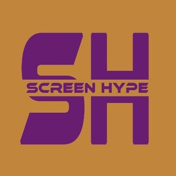 Screen Hype