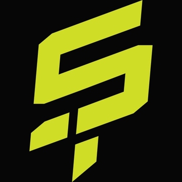 SavePoint Gaming