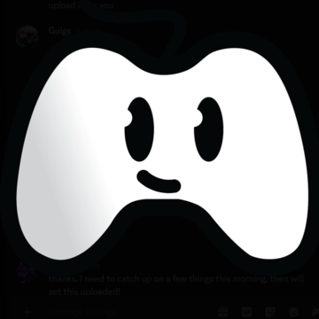TryAGame!