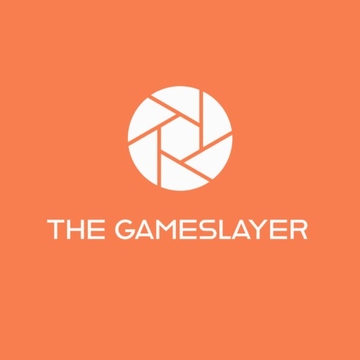 The GameSlayer