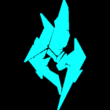 Eternal Games